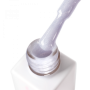 Камуфлирующий топ для гель-лака Cloudy Amethyst JOIA vegan, 8 мл Камуфлирующий топ для гель-лака Cloudy Amethyst JOIA vegan, 8 мл
