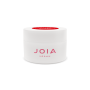 Моделюючий гель Creamy Builder Gel JOIA vegan, Scarlet Letter, 15 мл
