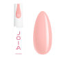 Каммуфлирующая база BB cream base Soft Nude, JOIA vegan, 8 мл Каммуфлирующая база BB cream base Soft Nude, JOIA vegan, 8 мл