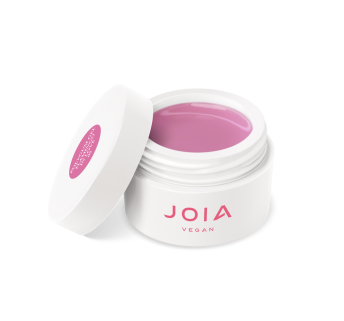 Гель-жвачка для моделирования Polygum Gel JOIA vegan, Flamingo in Love 05, 50 мл