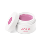 Гель-жуйка для моделювання Polygum Gel JOIA vegan, Flamingo in Love 05, 50 мл