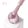 Гель-лак JOIA vegan 071, 6 мл Гель-лак JOIA vegan 071, 6 мл