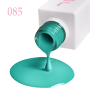 Гель-лак JOIA vegan 085, 6 мл