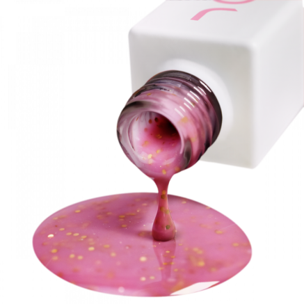 Камуфлююча база BB cream base 03L Sea Sunset, JOIA vegan, 8 мл