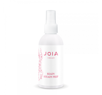 Дезінфектор для нігтів Ready Steady Prep, 150 мл JOIA vegan
