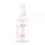 Дезінфектор для нігтів Ready Steady Prep, 150 мл JOIA vegan