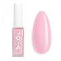 Лак для ногтей Nail care polish 4in1 JOIA vegan, 02 Baby Pink, 8 мл Лак для ногтей Nail care polish 4in1 JOIA vegan, 02 Baby Pink, 8 мл