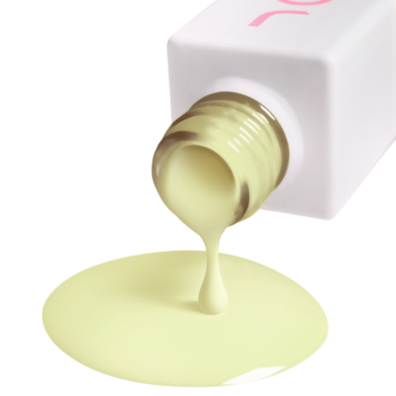 Гель-лак JOIA vegan 146, 6 мл Гель-лак JOIA vegan 146, 6 мл