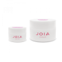 Универсальный моделирующий гель JOIA vegan, 04 Caramel kiss, 50 мл