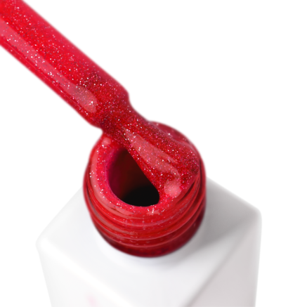 Гель-лак JOIA vegan 142, 6 мл Гель-лак JOIA vegan 142, 6 мл