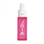 Олійка для догляду за нігтями та кутикулою Brut Oil 24С JOIA vegan, 8 мл
