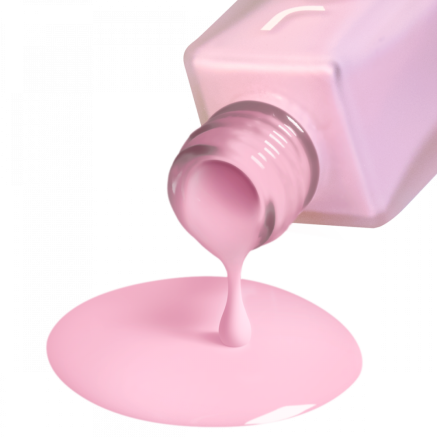 Лак для ногтей Nail care polish 4in1 JOIA vegan, 02 Baby Pink, 8 мл Лак для ногтей Nail care polish 4in1 JOIA vegan, 02 Baby Pink, 8 мл