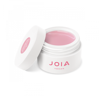 Универсальный моделирующий гель JOIA vegan, 05 Sunny peach, 50 мл