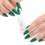 Гель-лак JOIA vegan 050, 6 мл