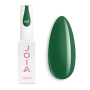 Гель-лак JOIA vegan 083, 6 мл Гель-лак JOIA vegan 083, 6 мл
