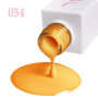 Гель-лак JOIA vegan 054, 6 мл Гель-лак JOIA vegan 054, 6 мл
