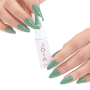 Гель-лак JOIA vegan 084, 6 мл