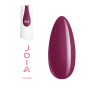 Гель-лак JOIA vegan 064, 6 мл Гель-лак JOIA vegan 064, 6 мл