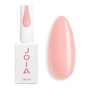 Камуфлююча база BB cream base Soft Nude, JOIA vegan, 15 мл
