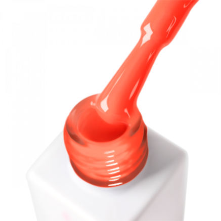 Каммуфлирующая база BB cream base Sweet orange, JOIA vegan, 8 мл Каммуфлирующая база BB cream base Sweet orange, JOIA vegan, 8 мл