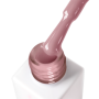 Гель-лак JOIA vegan 160, 6 мл