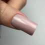 Гель-база PolyLiquid Gel Starlight Nude, JOIA Vegan, 8 Мл