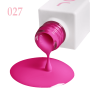 Гель-лак JOIA vegan 027, 6 мл Гель-лак JOIA vegan 027, 6 мл