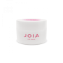 Моделюючий гель Creamy Builder Gel JOIA vegan, 023 Ice Storm, 15 мл
