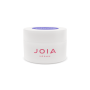 Моделюючий гель Creamy Builder Gel JOIA vegan, Violet Haze, 15 мл