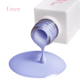 Камуфлююча база BB cream base Linen, JOIA vegan, 8 мл