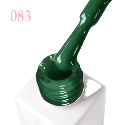 Гель-лак JOIA vegan 083, 6 мл Гель-лак JOIA vegan 083, 6 мл