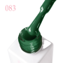 Гель-лак JOIA vegan 083, 6 мл Гель-лак JOIA vegan 083, 6 мл