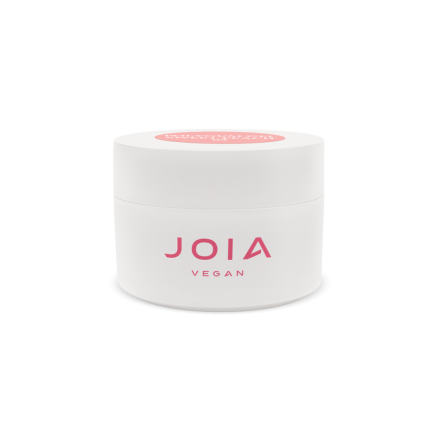 Гель-жвачка для моделирования Polygum Gel JOIA vegan, Sweet Peach 03, 15 мл