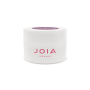 Гель-жуйка для моделювання Polygum Gel JOIA vegan, Purple Love 04, 15 мл