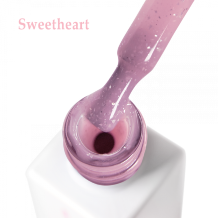 Каммуфлирующая база BB cream base Sweetheart, JOIA vegan, 8 мл Каммуфлирующая база BB cream base Sweetheart, JOIA vegan, 8 мл