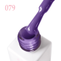 Гель-лак JOIA vegan 079, 6 мл Гель-лак JOIA vegan 079, 6 мл