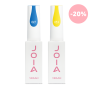 Набір JOIA vegan «Серце України»