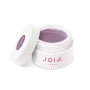 Гель-жуйка для моделювання Polygum Gel JOIA vegan, Purple Love 04, 50 мл