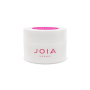 Моделирующий гель Creamy Builder Gel JOIA vegan, Fuchsia Fusion, 15 мл