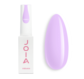 Каммуфлирующая база BB cream base Verbena, JOIA vegan, 8 мл