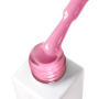 Камуфлюючий топ для гель-лаку Rose Petal JOIA vegan, 8 мл