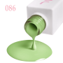 Гель-лак JOIA vegan 086, 6 мл Гель-лак JOIA vegan 086, 6 мл