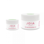 Моделюючий гель Creamy Builder Gel JOIA vegan, Green Tea, 50 мл