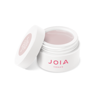 Моделирующий гель-желе JOIA vegan, Creamy Suede, 15 мл