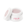 Моделирующий гель-желе JOIA vegan, Creamy Suede, 15 мл