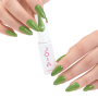 Гель-лак JOIA vegan 144, 6 мл Гель-лак JOIA vegan 144, 6 мл