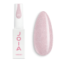 Гель-лак JOIA vegan 071, 6 мл Гель-лак JOIA vegan 071, 6 мл