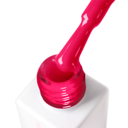 Гель-лак JOIA vegan 163, 6 мл Гель-лак JOIA vegan 163, 6 мл