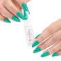 Гель-лак JOIA vegan 049, 6 мл