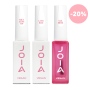 Набір JOIA vegan «Неповторна трійка»